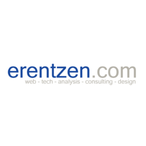 logo Erentzen